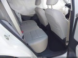 Nissan Rogue Sv Fwd JN8BT3BA9SW346687 photo