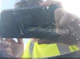 Nissan Rogue Sv Fwd JN8BT3BA9SW346687 photo