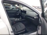 Nissan Altima Sv Intelligent Awd 1N4BL4DW2PN379592 fotografie