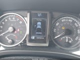Toyota Tacoma Trd Sport 3TMCZ5AN3NM520997 снимка
