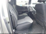 Toyota Tacoma Trd Sport 3TMCZ5AN3NM520997 fotografie