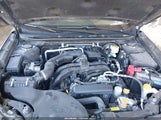Subaru Outback Limited 4S4BTALC9L3158315 снимка