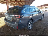 Subaru Outback Limited 4S4BTALC9L3158315 снимка