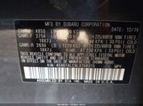 Subaru Outback Limited 4S4BTALC9L3158315 снимка