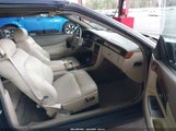 Cadillac Eldorado Touring 1G6EL1297PU611907 снимка