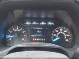 Ford F-150 Xl 1FTEW1C80HFA40499 снимка