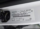 Ford F-150 Xl 1FTEW1C80HFA40499 снимка