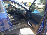 Nissan Rogue Sv JN8AT2MT2KW260478 снимка
