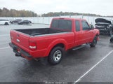 Ford Ranger Sport 1FTYR44E69PA42005 снимка