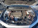 Honda Accord Hybrid Sport 1HGCY2F56SA008171 fotografie