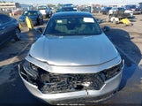 Honda Accord Hybrid Sport 1HGCY2F56SA008171 fotografie