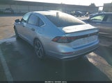 Honda Accord Hybrid Sport 1HGCY2F56SA008171 снимка