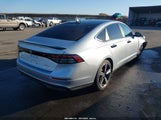 Honda Accord Hybrid Sport 1HGCY2F56SA008171 снимка