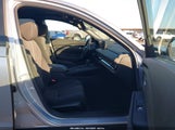 Honda Accord Hybrid Sport 1HGCY2F56SA008171 fotografie