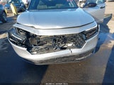 Honda Accord Hybrid Sport 1HGCY2F56SA008171 снимка