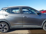Nissan Kicks Sv 3N1CP5CU6KL540921 снимка