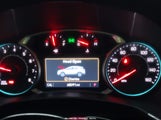 Chevrolet Equinox Lt 2GNAXKEV5K6201264 снимка