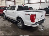 Ford Ranger Lariat 1FTER4FH1KLA50620 снимка