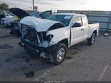 Toyota Tacoma Sr 3TYRX5GN3NT036470 снимка