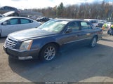 Cadillac Dts 1Sc 1G6KD57Y99U147528 снимка