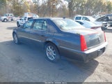 Cadillac Dts 1Sc 1G6KD57Y99U147528 снимка