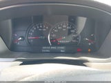 Cadillac Dts 1Sc 1G6KD57Y99U147528 снимка