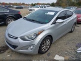 Hyundai Elantra Se 5NPDH4AE9FH549431 снимка