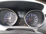 Hyundai Elantra Se 5NPDH4AE9FH549431 снимка