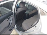 Hyundai Elantra Se 5NPDH4AE9FH549431 снимка