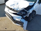 Toyota Corolla Se 5YFS4MCEXMP068944 снимка