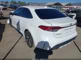 Toyota Corolla Se 5YFS4MCEXMP068944 снимка