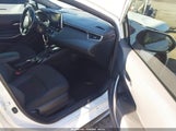 Toyota Corolla Se 5YFS4MCEXMP068944 снимка