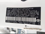 Toyota Corolla Se 5YFS4MCEXMP068944 снимка