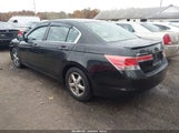 Honda Accord 2.4 Lx 1HGCP2F30BA085054 снимка