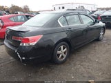 Honda Accord 2.4 Lx 1HGCP2F30BA085054 снимка