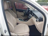 Mercedes-Benz Glc 300 WDC0G4JB3KV163552 photo