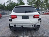 Mercedes-Benz Glc 300 WDC0G4JB3KV163552 снимка