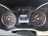 Mercedes-Benz Glc 300 WDC0G4JB3KV163552 fotografie