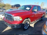 Ram  Big Horn 1C6RR7LT6ES254522 снимка