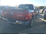 Ram  Big Horn 1C6RR7LT6ES254522 снимка