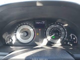 Honda Odyssey Ex-L 5FNRL5H61GB073989 снимка