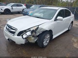 Subaru Legacy 2.5I Premium 4S3BMBB64B3231737 снимка