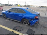 Subaru Wrx Premium JF1VBAF67P9820718 fotografie