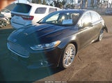 Ford Fusion Se 3FA6P0H91ER299066 снимка