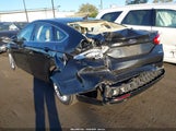 Ford Fusion Se 3FA6P0H91ER299066 снимка