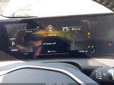 Nissan Ariya Engage JN1AF0BAXRM434699 снимка