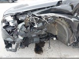 Chevrolet Equinox Premier 2GNFLGEK2H6190754 снимка