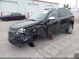 Miniaturka zdjęcia 2