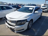 Chevrolet Impala 1Lt 2G1105SA4G9205708 снимка