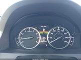 Acura Rdx Advance Package 5J8TB4H77JL005102 снимка